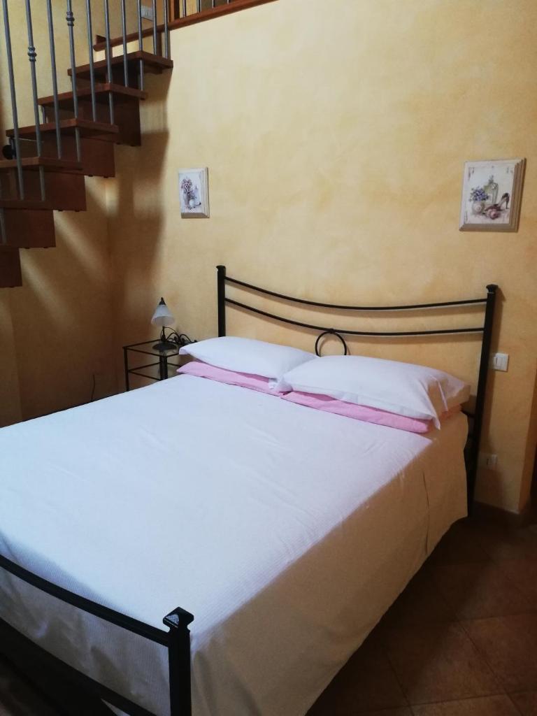 Agriturismo Flabeto photo 4