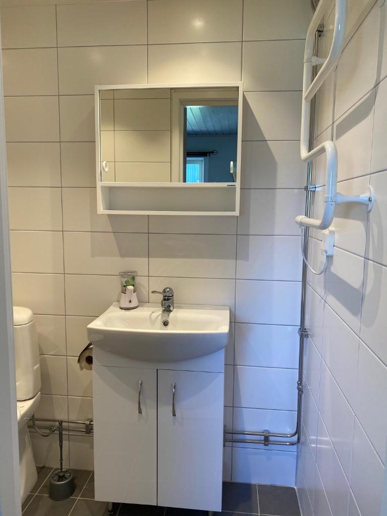 Gårdshus i Borgholm, Öland photo 3