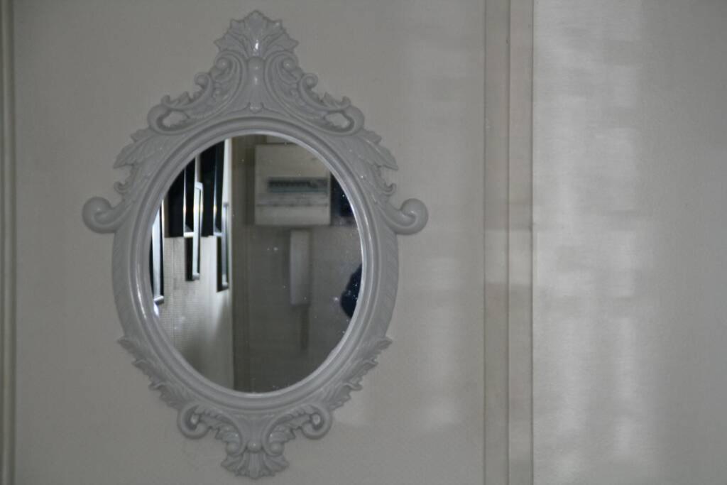 T4 appartement 3 chambres photo 1