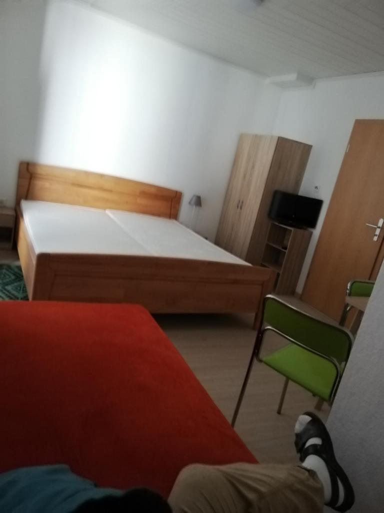 Gasthaus Zur Traube photo 4
