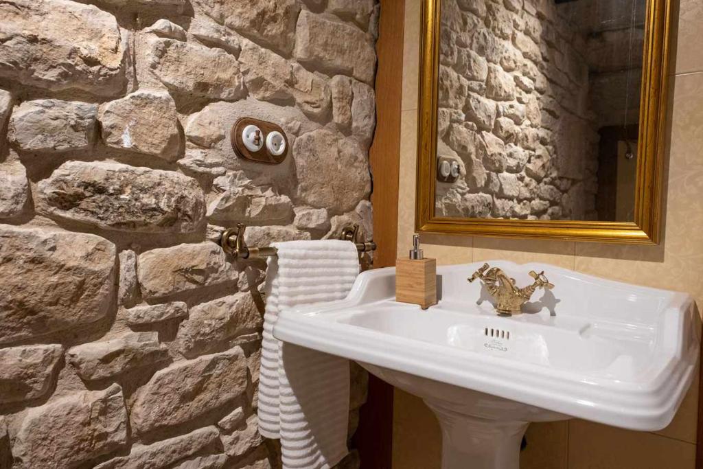 Ca la Cinta de Maldà photo 2