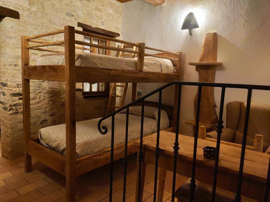 B&B I Martelli photo 3