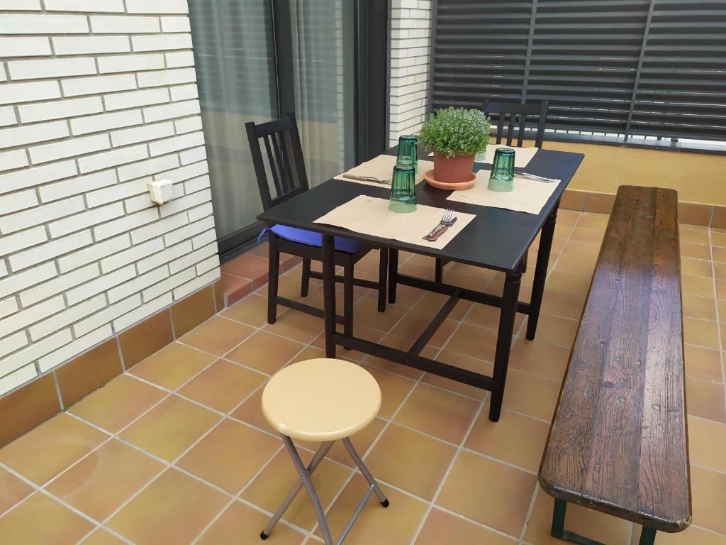 Apartamento Arenys de Munt - Costa Barcelona, Maresme - photo 4