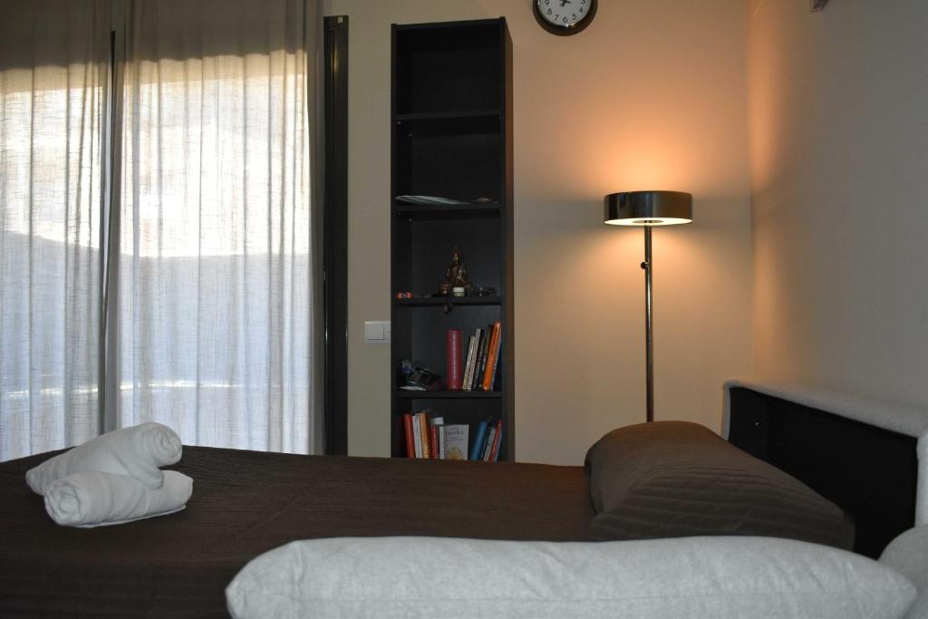 Apartamento Arenys de Munt - Costa Barcelona, Maresme - photo 3