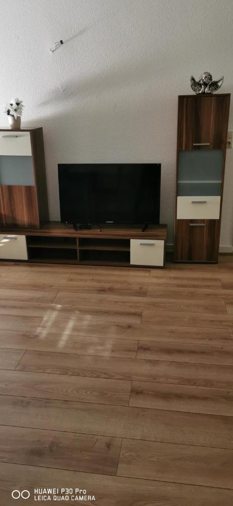 Monteurwohnung Krüger photo 3