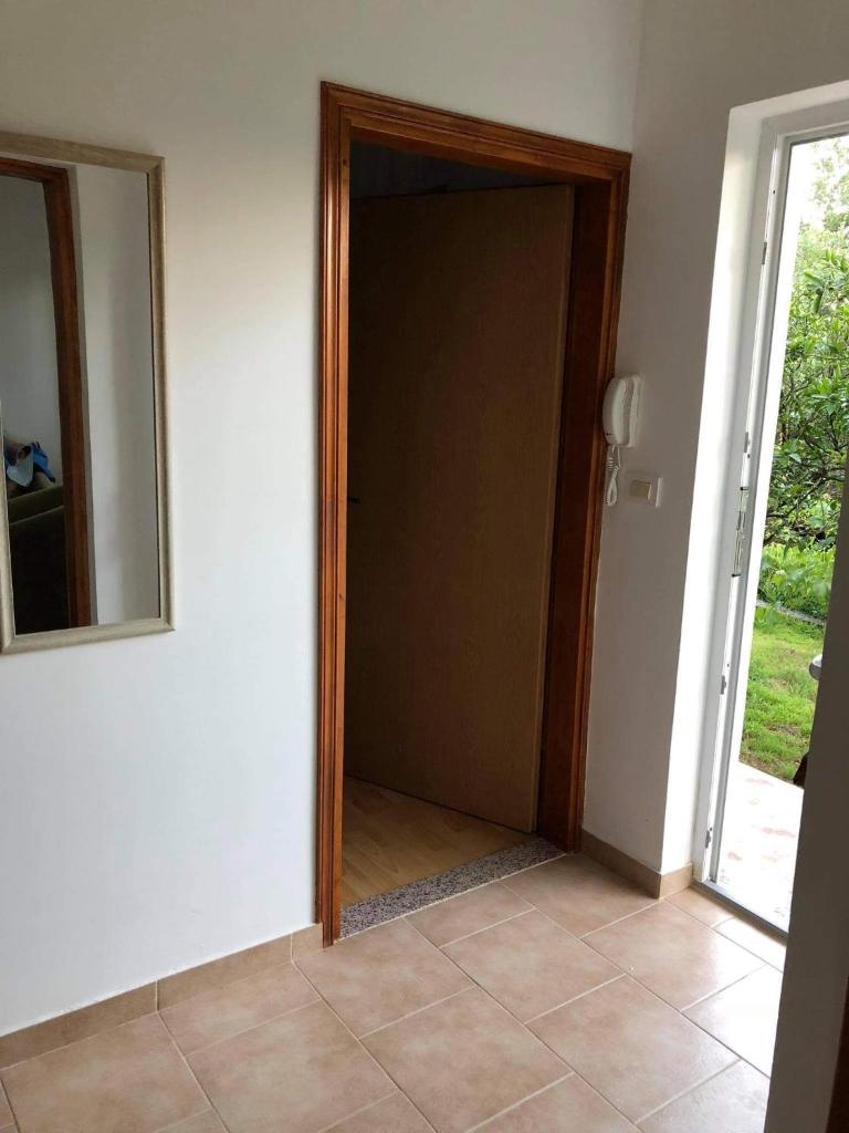 Apartman Čičković photo 4