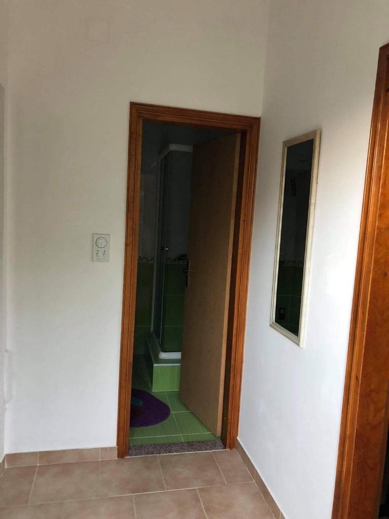 Apartman Čičković photo 3