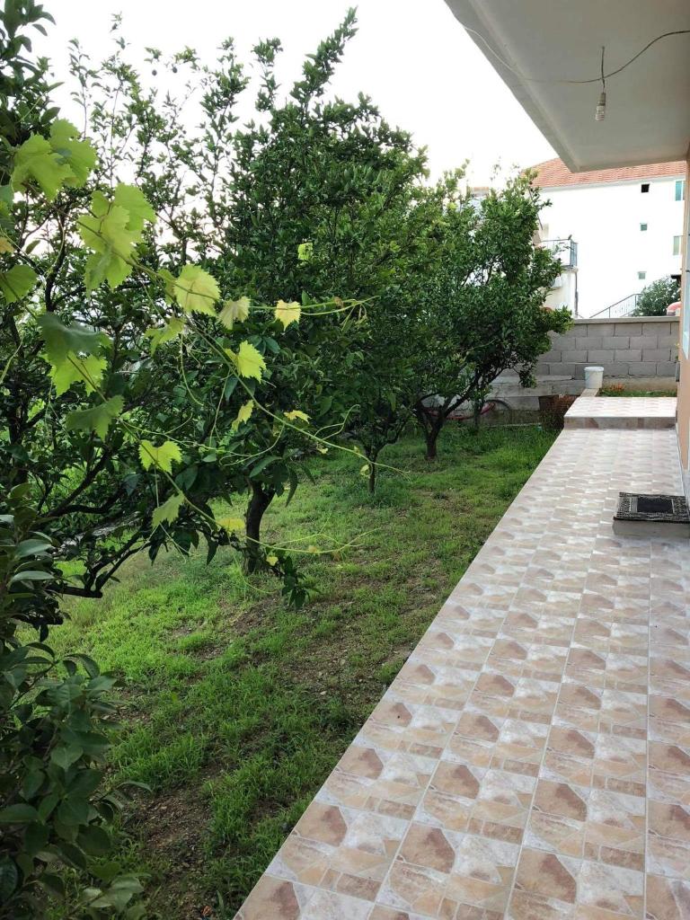 Apartman Čičković photo 2