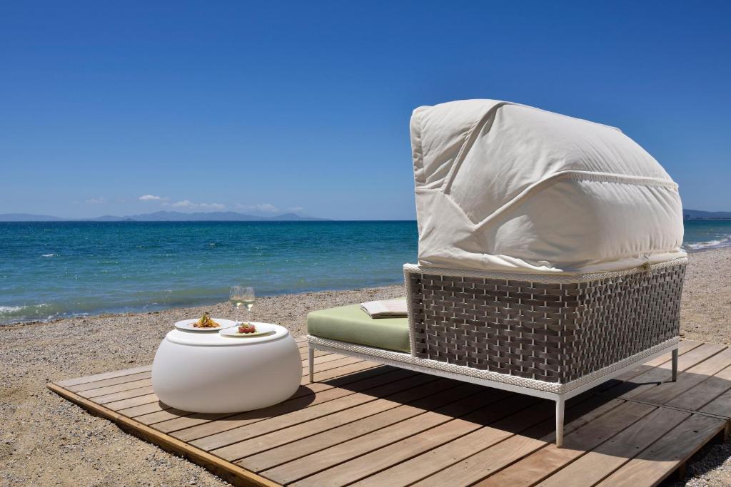 The Sense Experience Resort photo 4