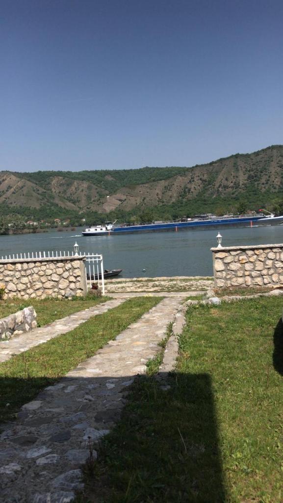 Vila Kozokic photo 2