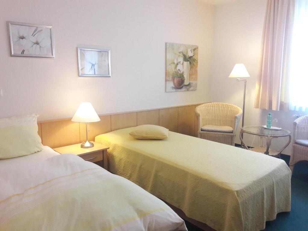 Pension Dirkschnieder photo 3