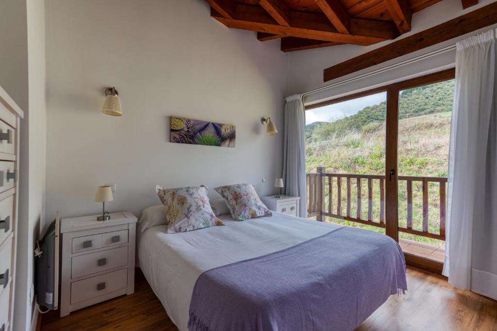 Apartamentos Bores photo 2