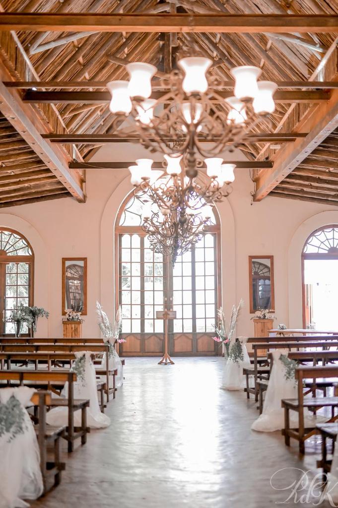 Kleinkaap Boutique Hotel photo 4