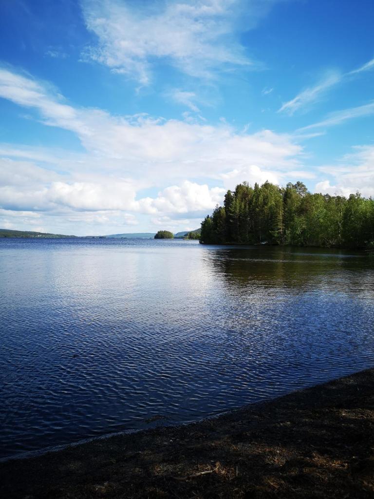 Åredalens fjällgård photo 3