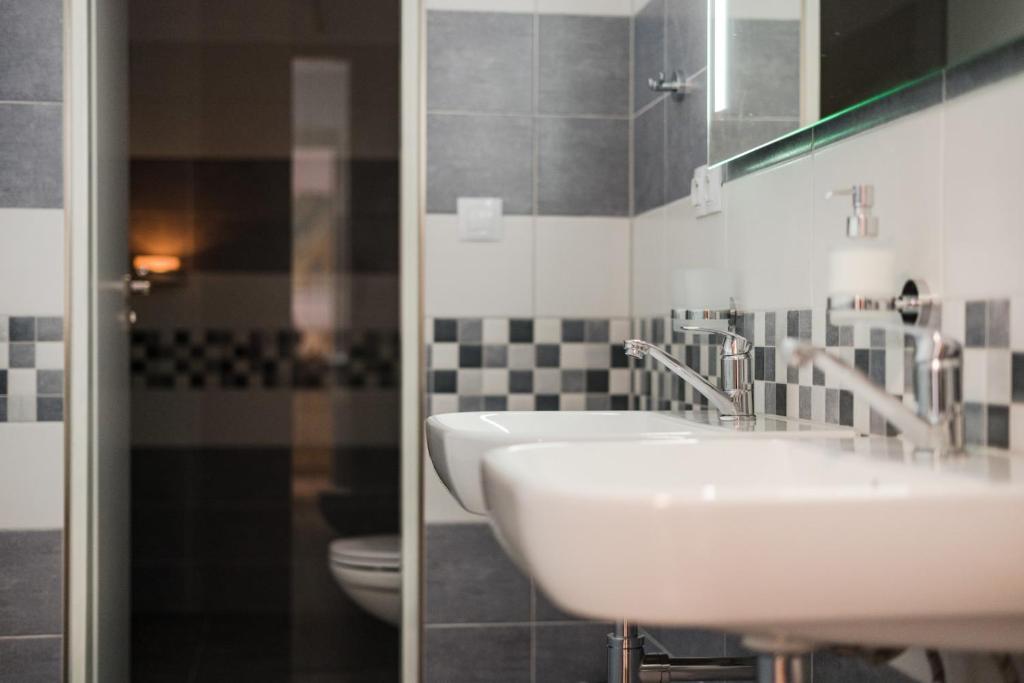 Apartmány pod Pajrekem photo 3