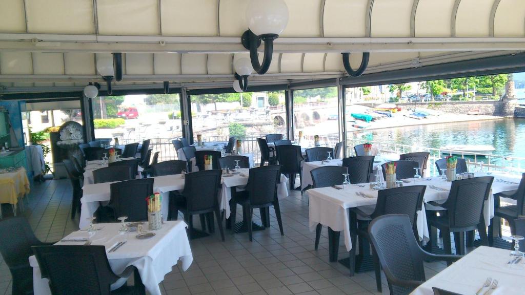 Lago Maggiore photo 2