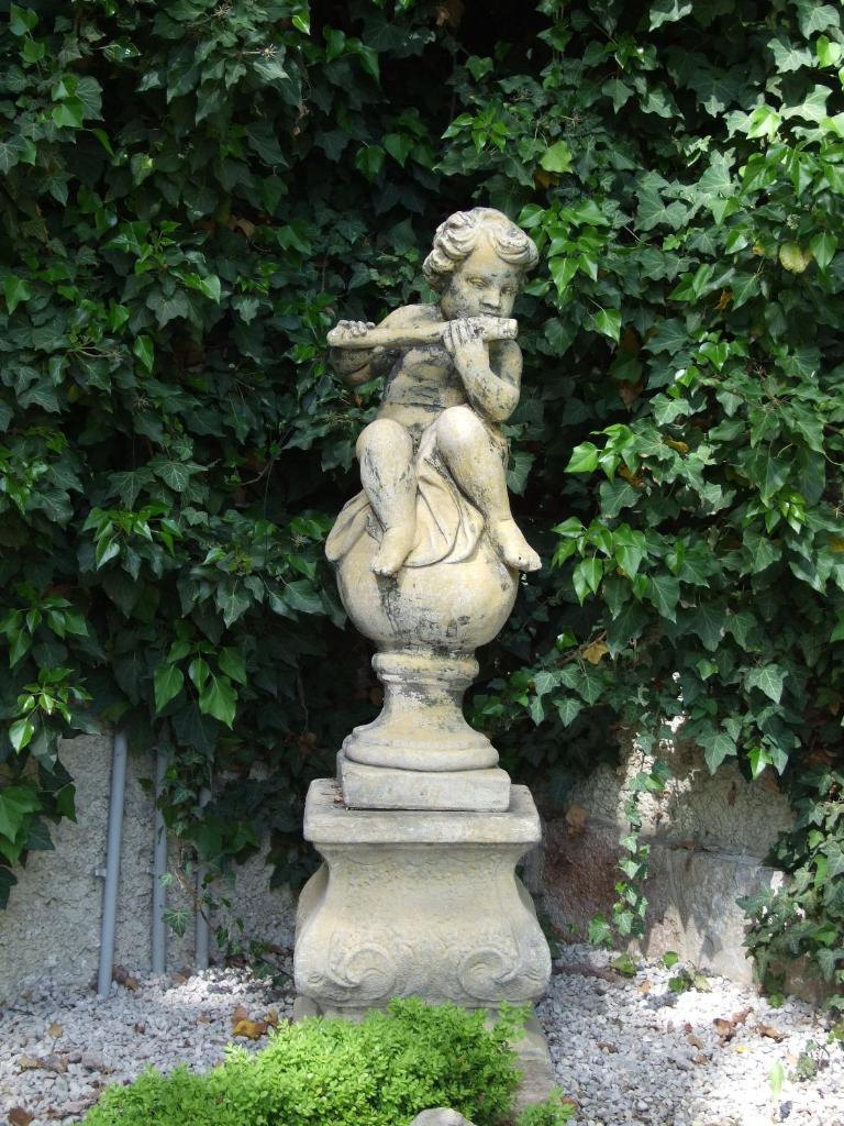 Villa Doris photo 3