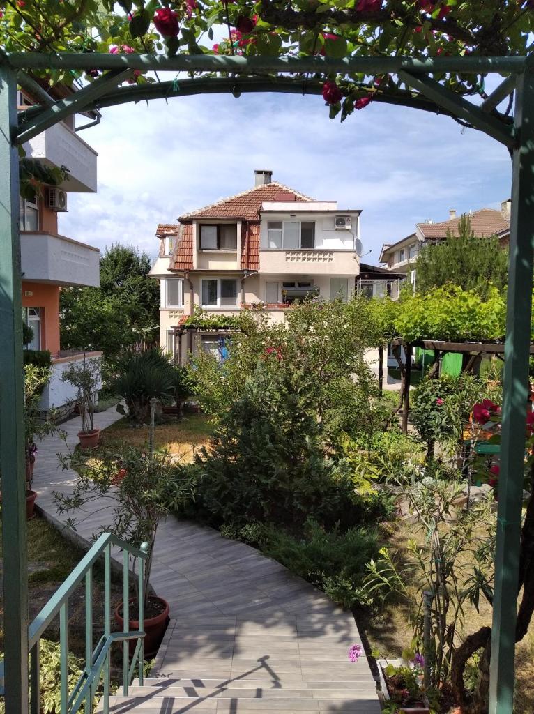 Guesthouse Kolevi photo 2