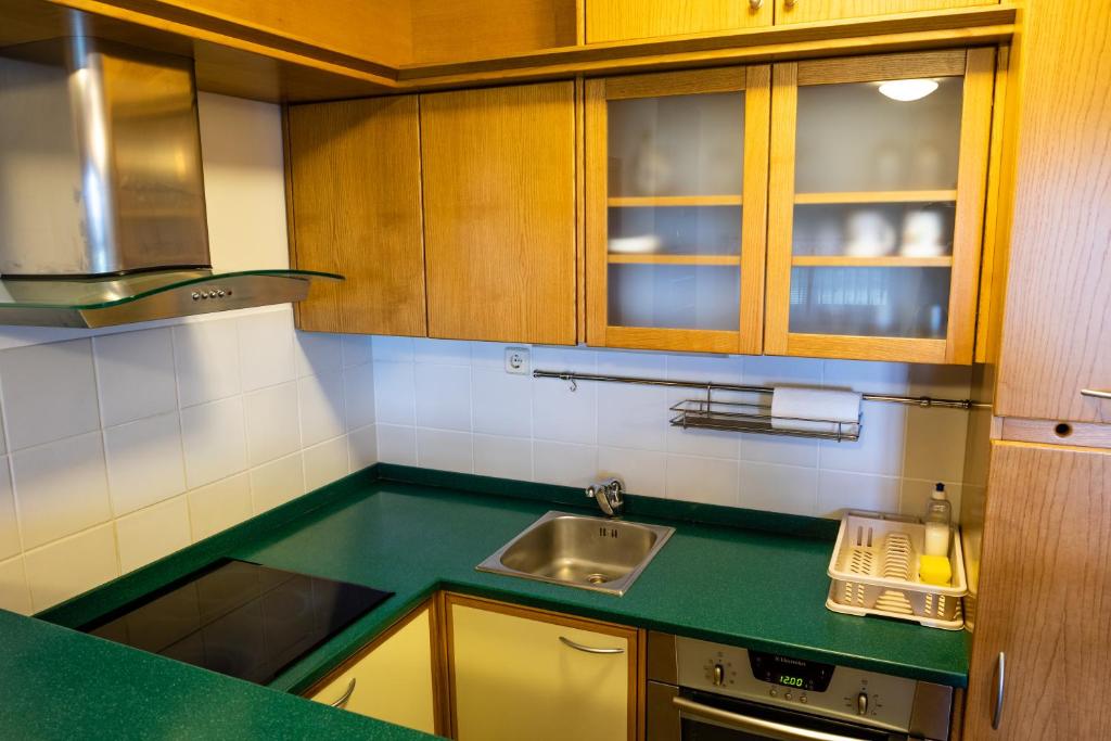 Comfortable apartment in Terme Banovci Spa photo 3
