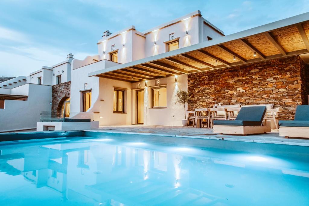 Casa Eutopia photo 3