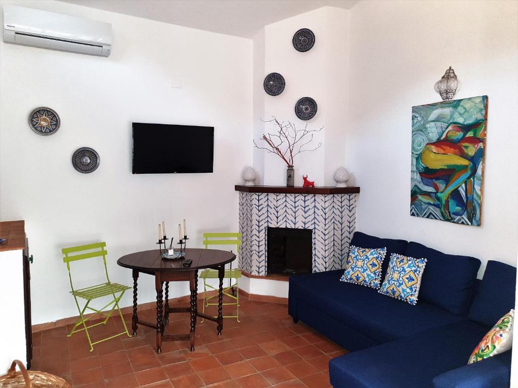 MARATEA SUNSET SUITE photo 3