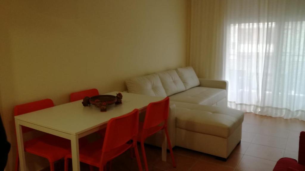 Nova Almenara. Ideal para familias photo 4