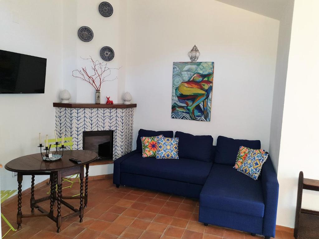 MARATEA SUNSET SUITE photo 4