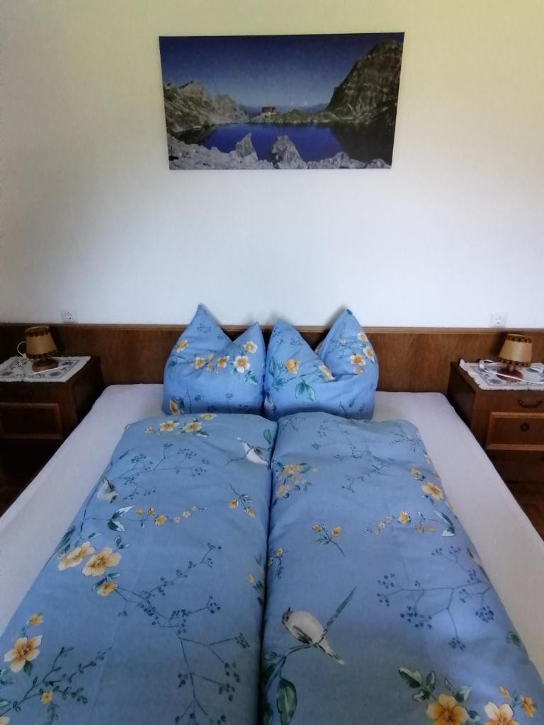 Ferienwohnung Prast photo 4