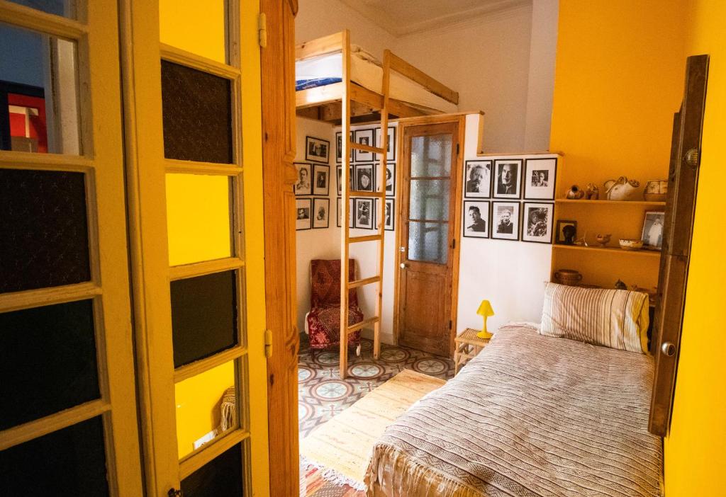 Bayt Alice Hostel photo 4