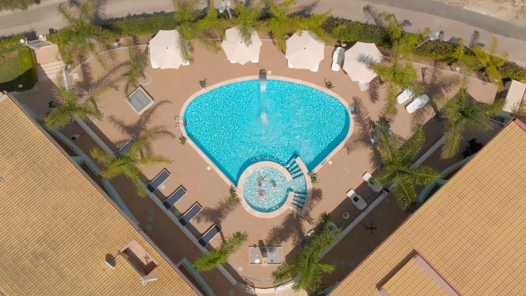 Residence Fronte Mare photo 3