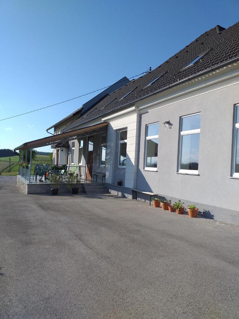Apartma Sveti Duh photo 3