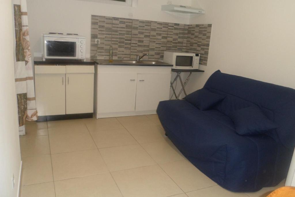 siros photo 1