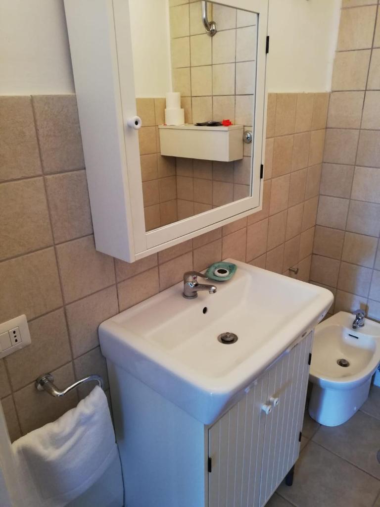 Tiffany & Babylon Luxury Stay Room Type - Studio