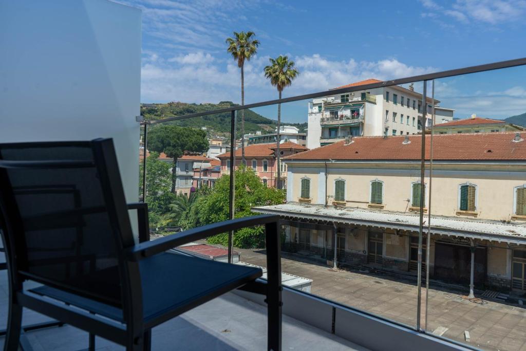 Hotel Graziella photo 2