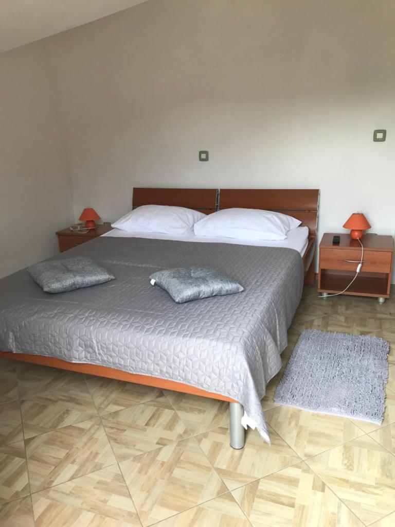 Apartments Renata photo 4
