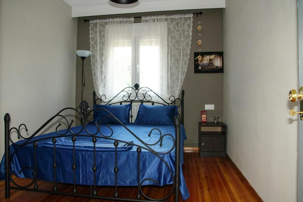 Rania's guest house photo 2