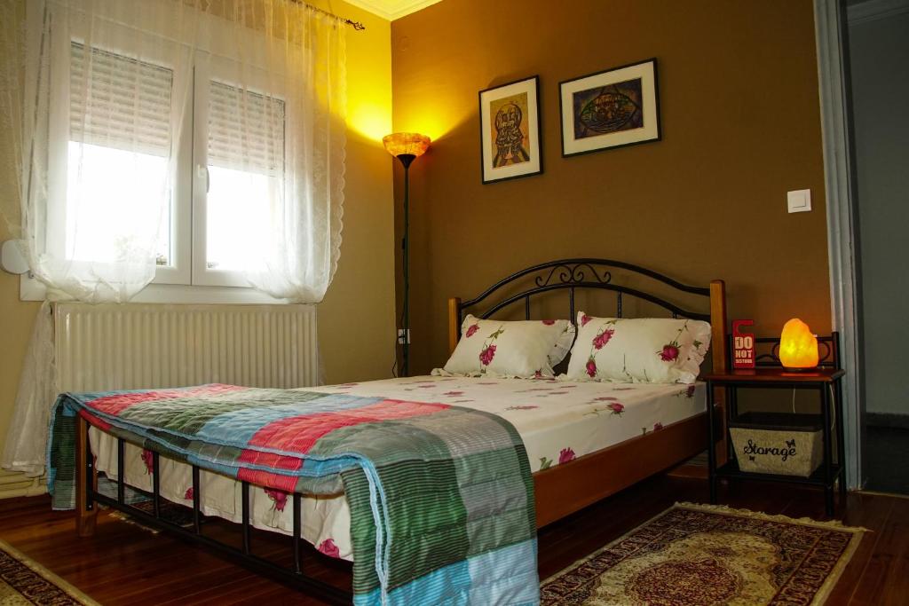 Rania's guest house photo 3