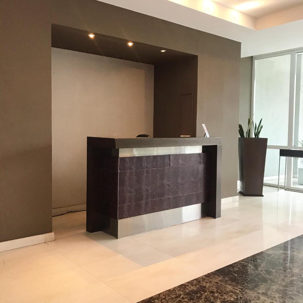 Impecable Loft en Nordelta Bahía photo 3