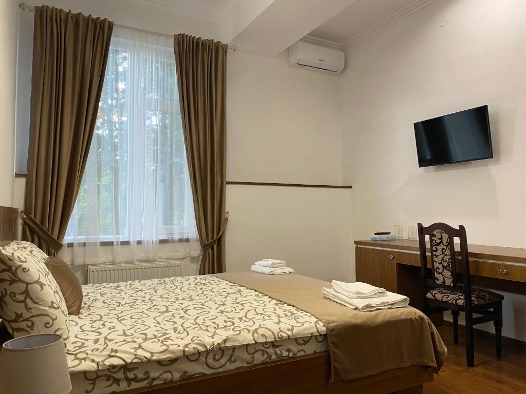 Grand Hotel photo 3
