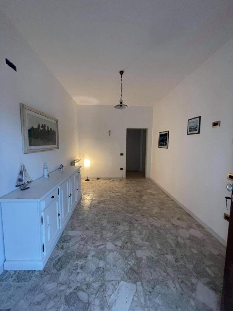 Villa Baccile photo 3