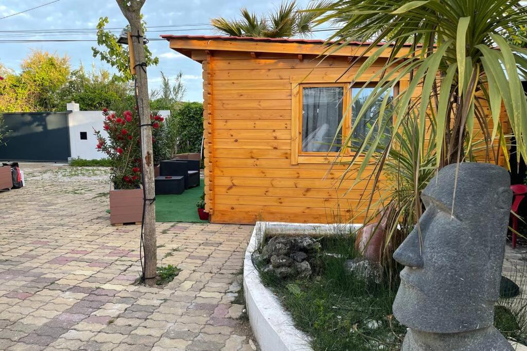 Chalet belle vue, jacuzzi, piscine, terrasse, climatisé photo 3