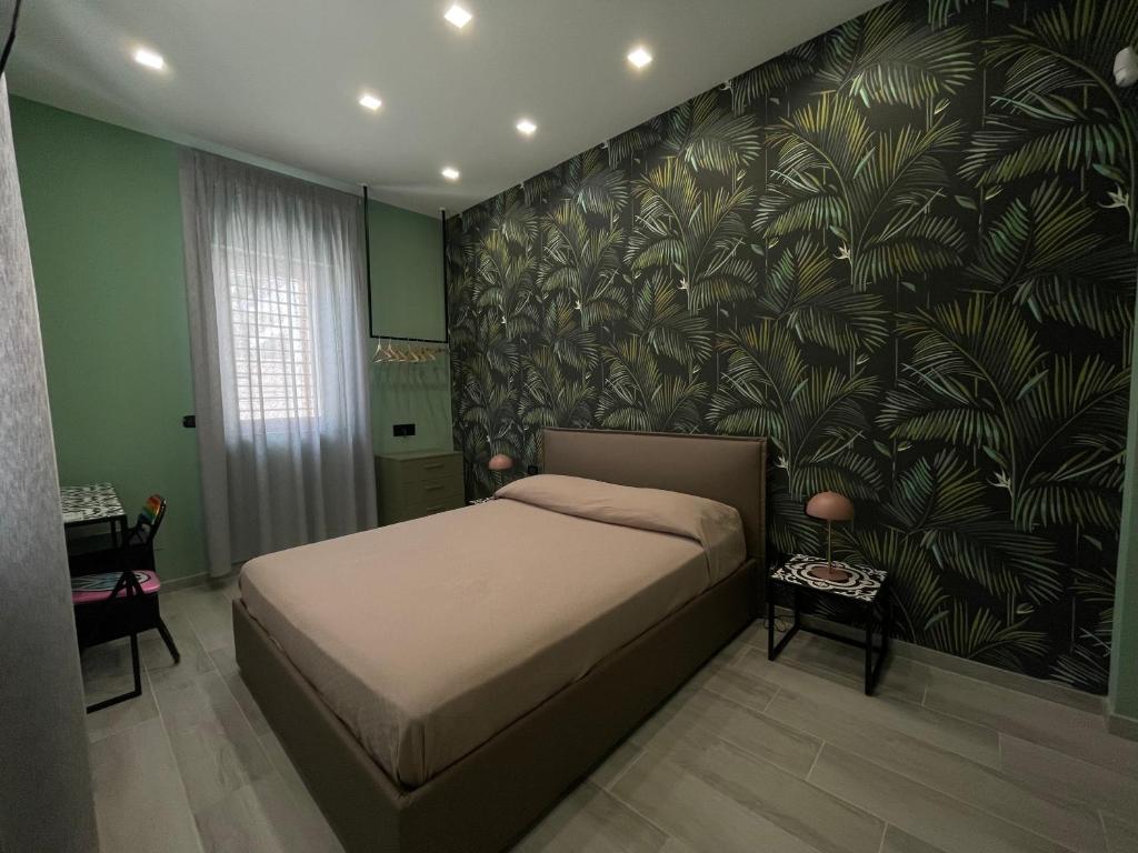 i Giardini di Rita- Rooms & Garden Loft photo 1
