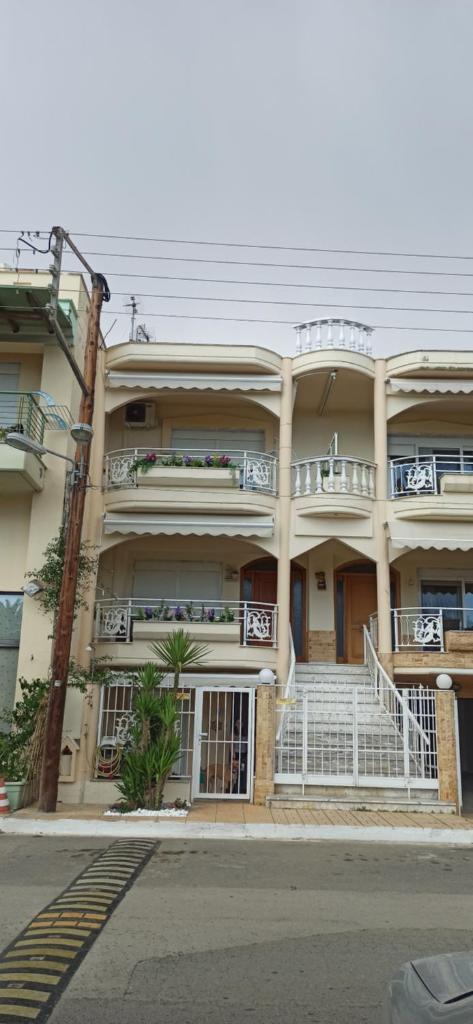 HARA'S HOUSES photo 1