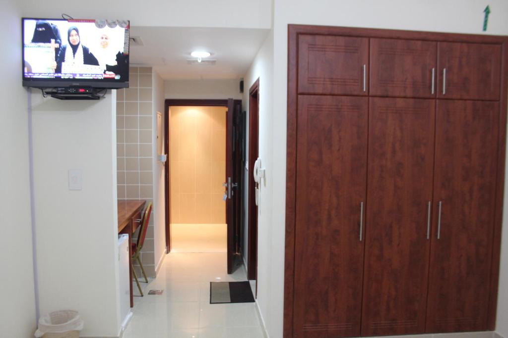 Одноместный (Одноместный номер), Africana Hotel