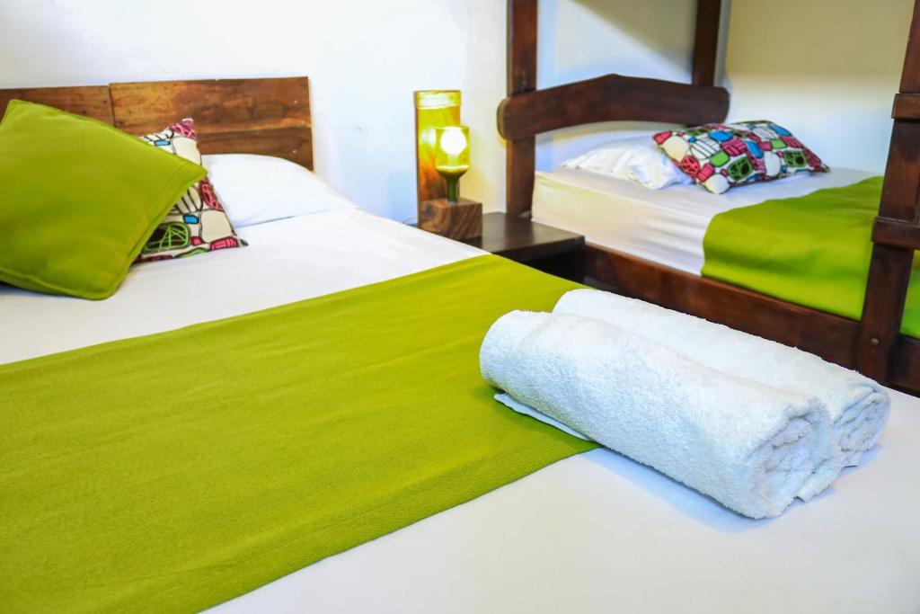 Eco del Mar photo 1
