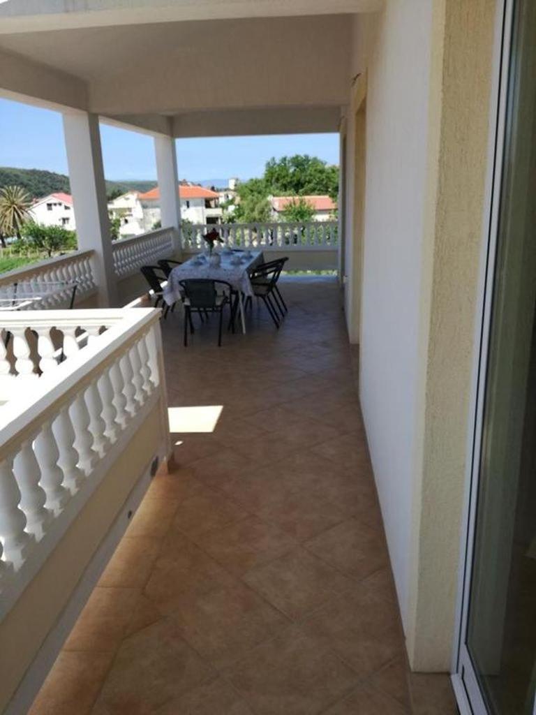 Apartments Kampor (4235) photo 4