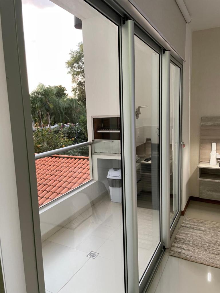 Asuncion Gracia Suites photo 4