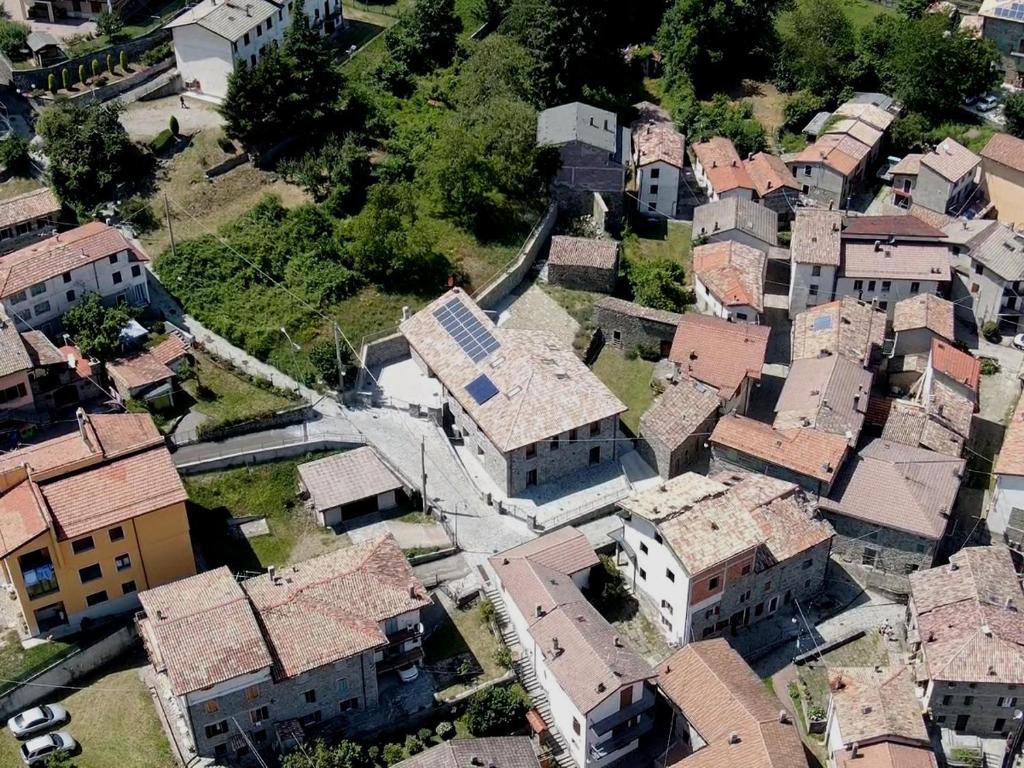 PaeseMio Cervarezza photo 3