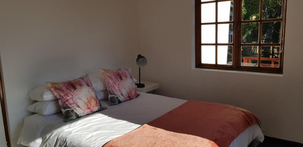 Home2Home Protea Cottage photo 4