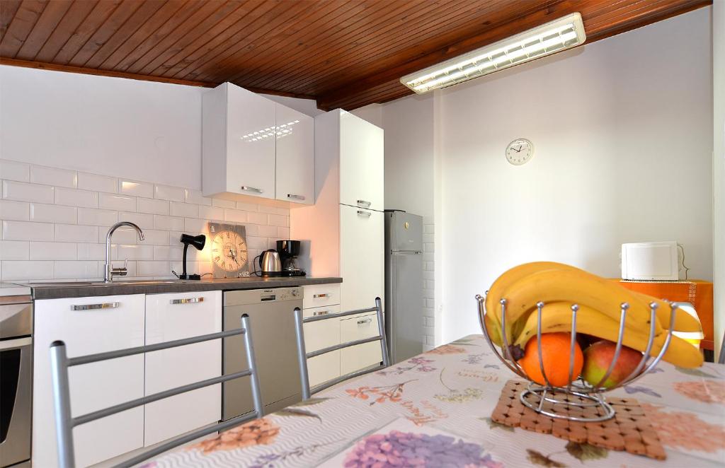 Aparments David 1376 photo 1